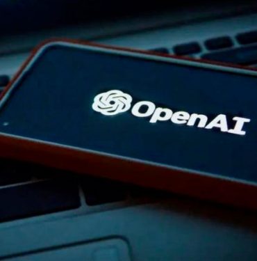 ChatGPT-gibi-araçlarla-ilgili-korkunç-gerçek-ortaya-çıktı