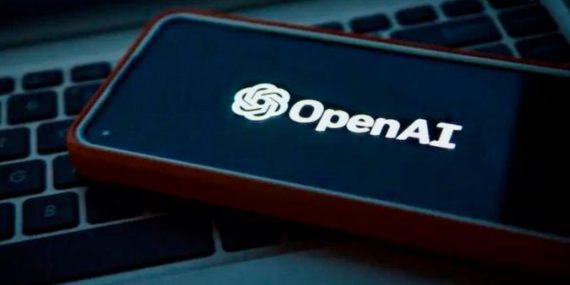 ChatGPT’ye ebeveyn kontrolü geliyor: 18 yaş altına sınırlı kullanım!