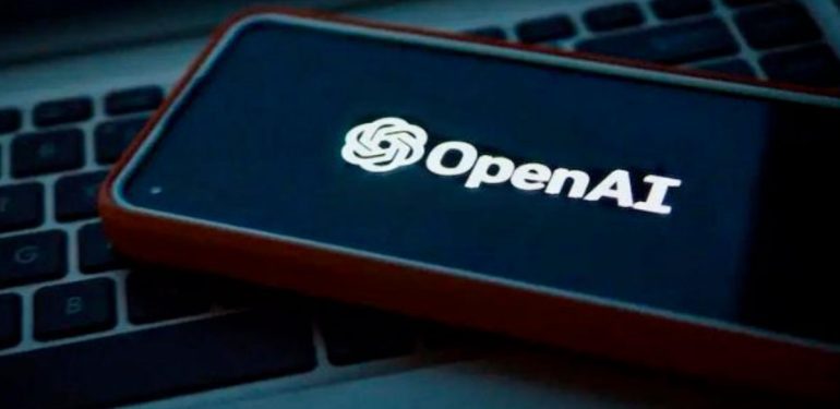 ChatGPT-gibi-araçlarla-ilgili-korkunç-gerçek-ortaya-çıktı