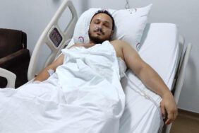 Darbedilen-kadına-yardıma-gidince-bıçaklandı,-attığı-yumruk-nedeniyle-hapsi-istendi