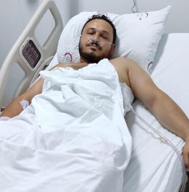 Darbedilen-kadına-yardıma-gidince-bıçaklandı,-attığı-yumruk-nedeniyle-hapsi-istendi