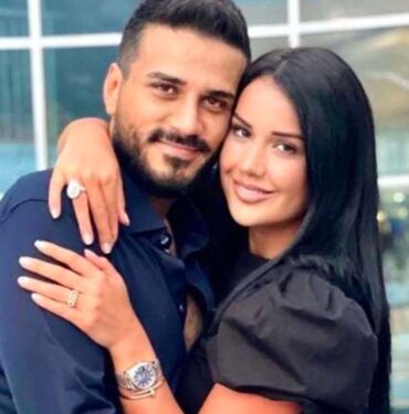 Dilan-ve-Engin-Polat’ın-avukatından-‘kara-para-aklama’-açıklaması--'Güvenmek-zorundayım...'