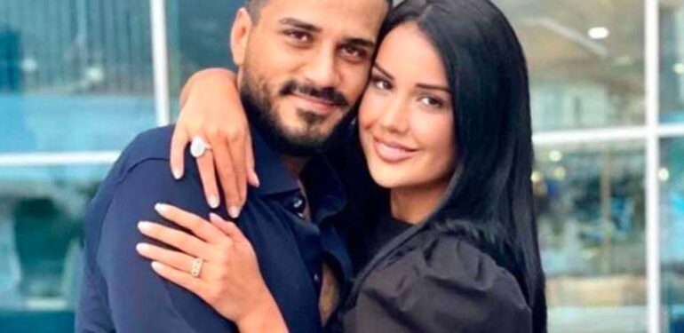 Dilan-ve-Engin-Polat’ın-avukatından-‘kara-para-aklama’-açıklaması--'Güvenmek-zorundayım...'