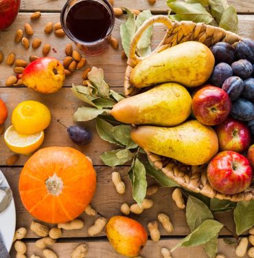 Ekim-ayının-lezzetli-hazinesi--Taze-meyveler