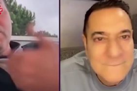 Ekran görüntüsü 2023-10-30 153242