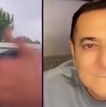 Ekran görüntüsü 2023-10-30 153242