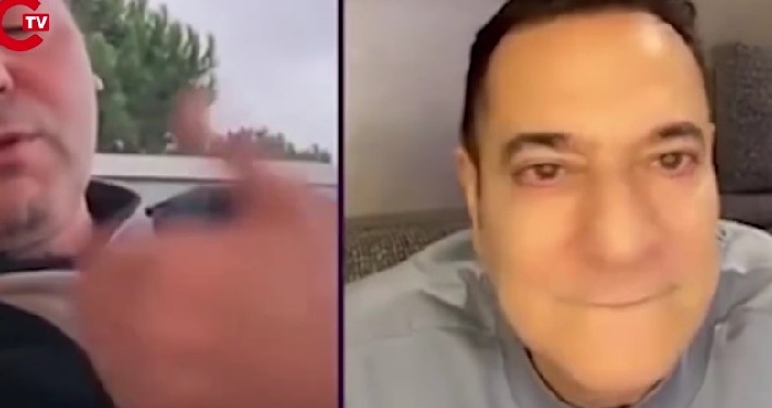 Ekran görüntüsü 2023-10-30 153242