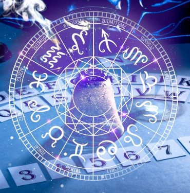 En-Uyumlu-Burçlar--Astrolojinin-Sırları...