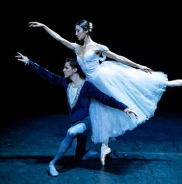 Giselle-Balesi-AKM'de-prömiyer-yapacak