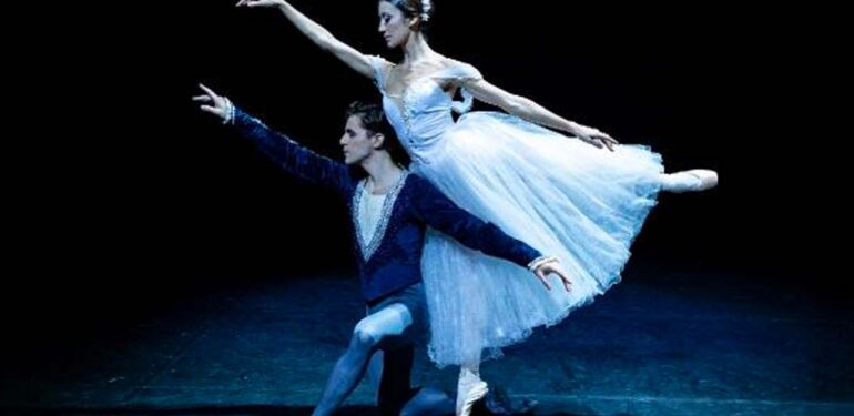 Giselle-Balesi-AKM'de-prömiyer-yapacak