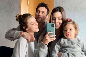 Hande-Erçel'in-yeğeni-kanser-tedavisi-görüyordu...-Gamze-Erçel'den-kızına-ilişkin-yeni-açıklama