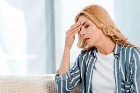 Hashimoto-en-çok-orta-yaşta-olan-kadınlarda-görülüyor