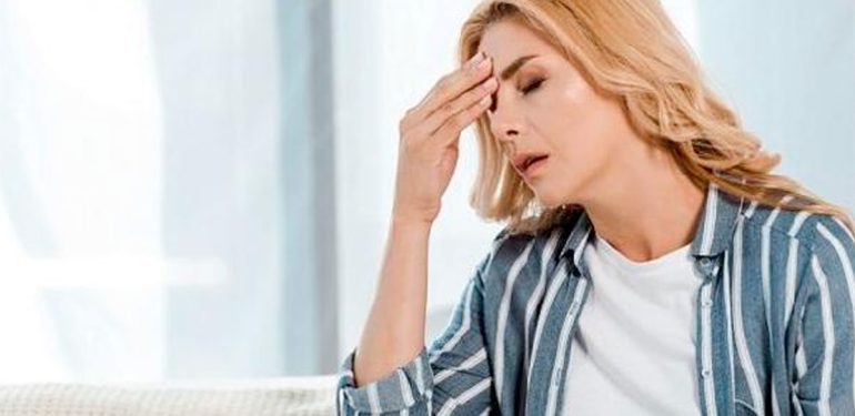 Hashimoto-en-çok-orta-yaşta-olan-kadınlarda-görülüyor