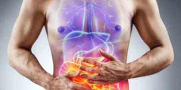 İç-hastalıkları-uzmanı-uyardı--“Sindirim-sistemi-hastalıkları,-başka-rahatsızlıklara-yol-açabiliyor”