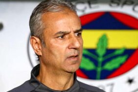 İsmail-Kartal'dan-Ludogorets-açıklaması--7-gol-yediler-diye-hafife-alınacak-bir-takım-değil