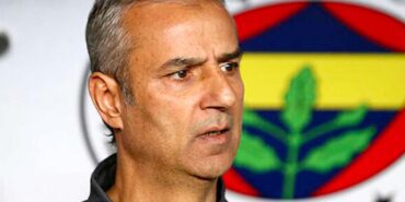 İsmail-Kartal'dan-Ludogorets-açıklaması--7-gol-yediler-diye-hafife-alınacak-bir-takım-değil