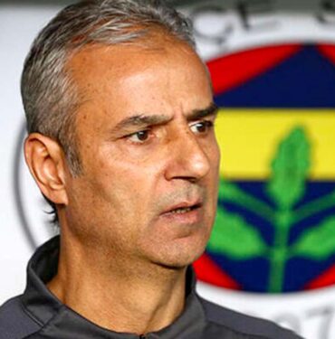 İsmail-Kartal'dan-Ludogorets-açıklaması--7-gol-yediler-diye-hafife-alınacak-bir-takım-değil