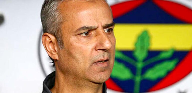 İsmail-Kartal'dan-Ludogorets-açıklaması--7-gol-yediler-diye-hafife-alınacak-bir-takım-değil