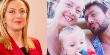 İtalya-Başbakanı-ayrılığını-böyle-duyurdu--'10-yıl-süren-ilişkim-burada-sona-eriyor...'