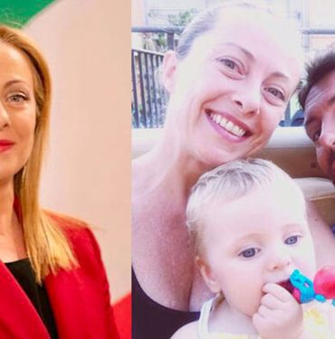 İtalya-Başbakanı-ayrılığını-böyle-duyurdu--'10-yıl-süren-ilişkim-burada-sona-eriyor...'