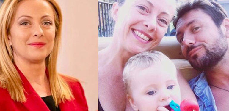 İtalya-Başbakanı-ayrılığını-böyle-duyurdu--'10-yıl-süren-ilişkim-burada-sona-eriyor...'