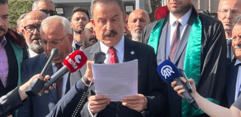 İyipson
