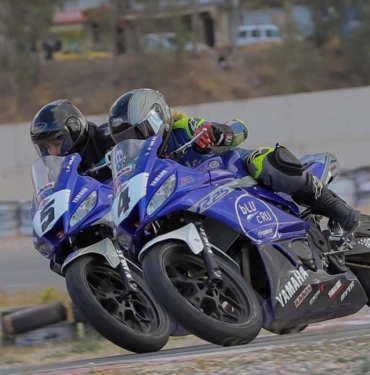 İzmir'de pistte 100'üncü yıl hazırlığı