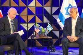 Joe-Biden--Gazze’ye-yardımlar-kesintisiz-sürmeli