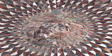 Kış-şartlarından-korumak-için-Medusa-mozaiğinin-üzeri-kapatılacak