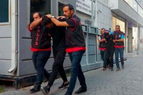 Kuran-ı-Kerim’in-yırtılıp-yakılmasında,-sanığa-10-ay-hapis-cezası