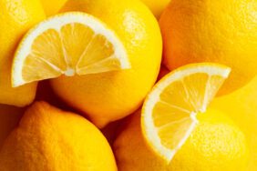 Limonun-Faydaları-ve-Zararları