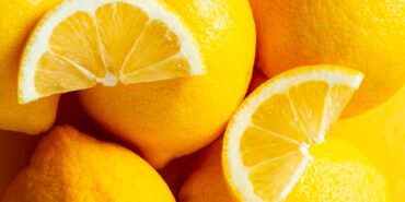 Limonun-Faydaları-ve-Zararları