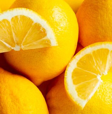 Limonun-Faydaları-ve-Zararları