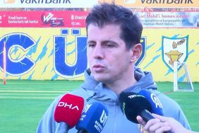 MKE-Ankaragücü-Teknik-Direktörü-Emre-Belözoğlu--Yakaladığımız-ivmeyi,-enerjiyi-devam-ettirmek-istiyoruz