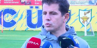 MKE-Ankaragücü-Teknik-Direktörü-Emre-Belözoğlu--Yakaladığımız-ivmeyi,-enerjiyi-devam-ettirmek-istiyoruz