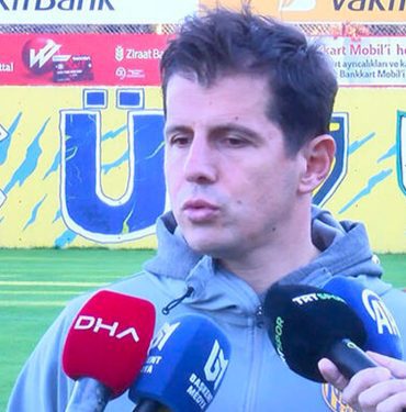 MKE-Ankaragücü-Teknik-Direktörü-Emre-Belözoğlu--Yakaladığımız-ivmeyi,-enerjiyi-devam-ettirmek-istiyoruz