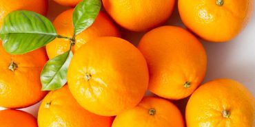 Mandalinanın-sağlığınıza-katkıları--Mandalinanın-inanılmaz-7-faydası