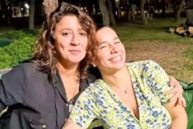 Metin-Akpınar’ın-ikinci-kızı-Sevgi-Katkıcı-sessizliğini-bozdu--'Babalık-yapsaydı,-kıymet-verseydi...'