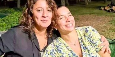 Metin-Akpınar’ın-ikinci-kızı-Sevgi-Katkıcı-sessizliğini-bozdu--'Babalık-yapsaydı,-kıymet-verseydi...'