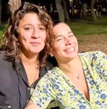 Metin-Akpınar’ın-ikinci-kızı-Sevgi-Katkıcı-sessizliğini-bozdu--'Babalık-yapsaydı,-kıymet-verseydi...'