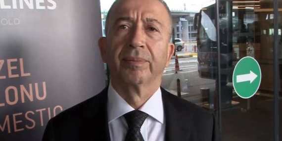 Galatasaray’dan 5. yıldız açıklaması!