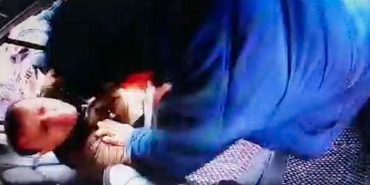 Oğlunu-ısıran-köpeğin-sahibinden-şikayetçi-oldu,-mahkemeyi-kazanınca-darbedildi