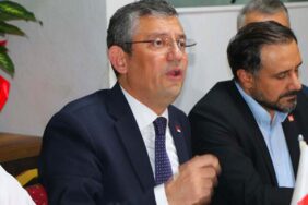 Özgür-Özel--CHP'nin-değişim-talebine-karşı-çıkmaması-lazım