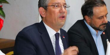 Özgür-Özel--CHP'nin-değişim-talebine-karşı-çıkmaması-lazım