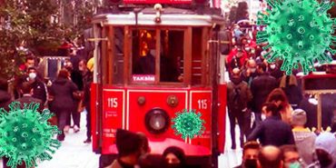 Prof.-Dr.-Şener'den-'Covid--19'-uyarısı--Kış-döneminde-yaygın-ve-baskın-olacak