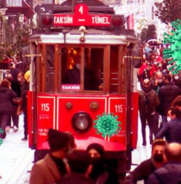 Prof.-Dr.-Şener'den-'Covid--19'-uyarısı--Kış-döneminde-yaygın-ve-baskın-olacak