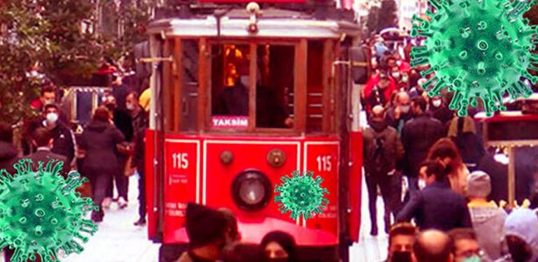 Prof.-Dr.-Şener'den-'Covid--19'-uyarısı--Kış-döneminde-yaygın-ve-baskın-olacak