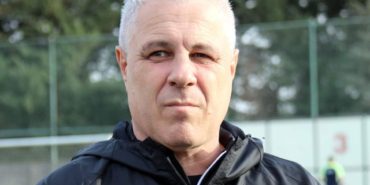 Sumudica'dan Beşiktaş maçı açıklaması İstanbul’a kurban olmaya değil, puan almaya gidiyoruz