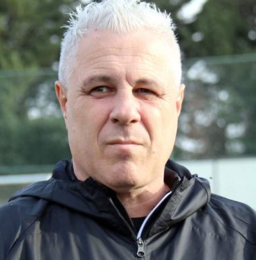 Sumudica'dan Beşiktaş maçı açıklaması İstanbul’a kurban olmaya değil, puan almaya gidiyoruz