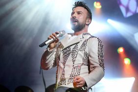 Tarkan’dan-Cumhuriyet’in-100’üncü-yıl-şarkısı--Sen-rahat-uyu